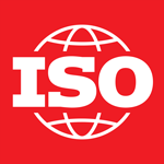iso-logo